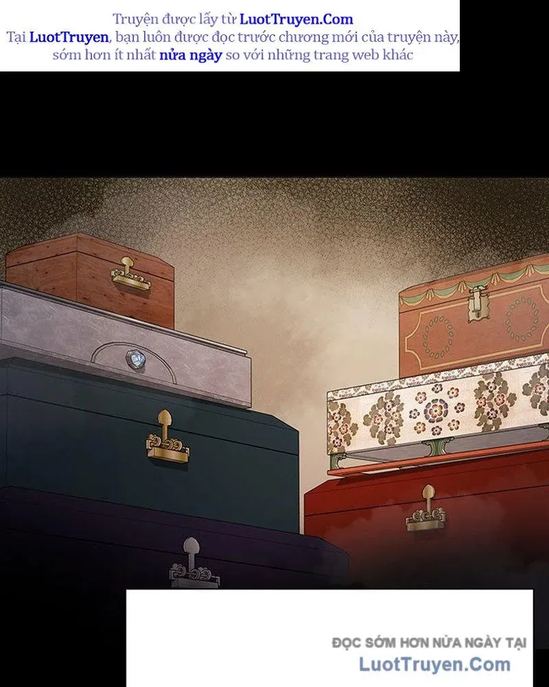 Đêm Của Yêu Tinh Chapter 116 - Trang 2