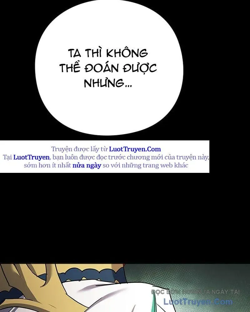 Đêm Của Yêu Tinh Chapter 116 - Trang 2