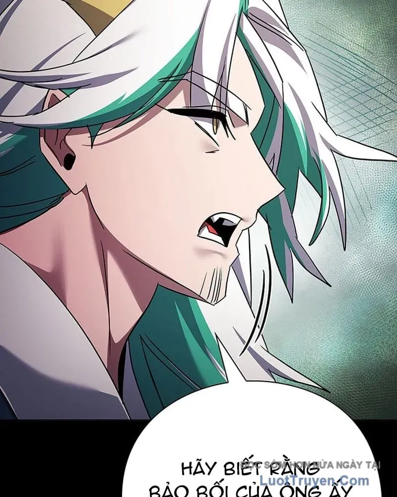 Đêm Của Yêu Tinh Chapter 116 - Trang 2