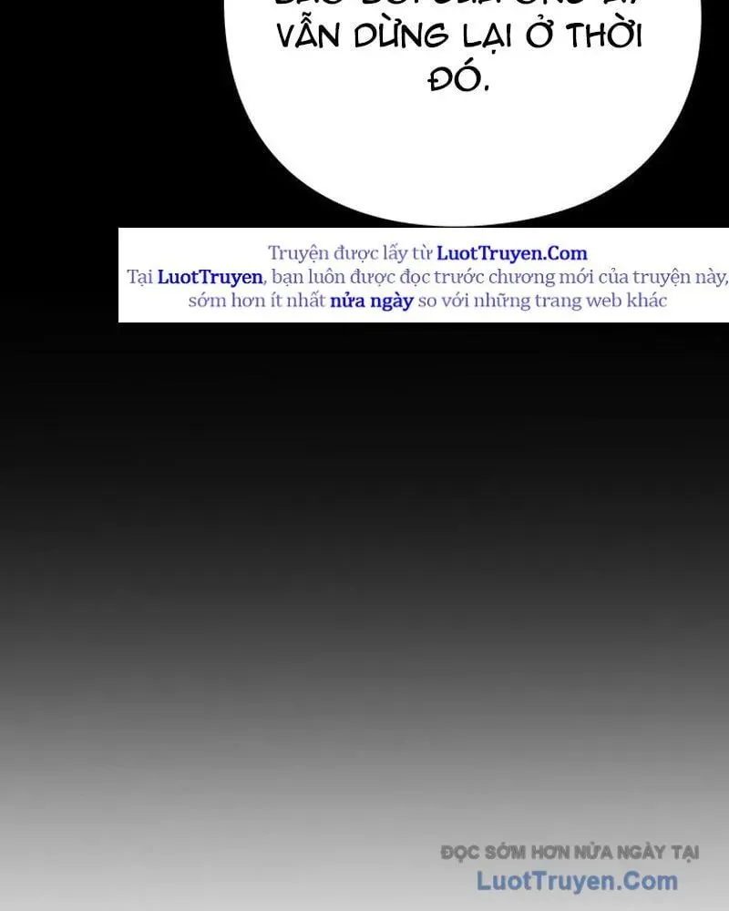 Đêm Của Yêu Tinh Chapter 116 - Trang 2