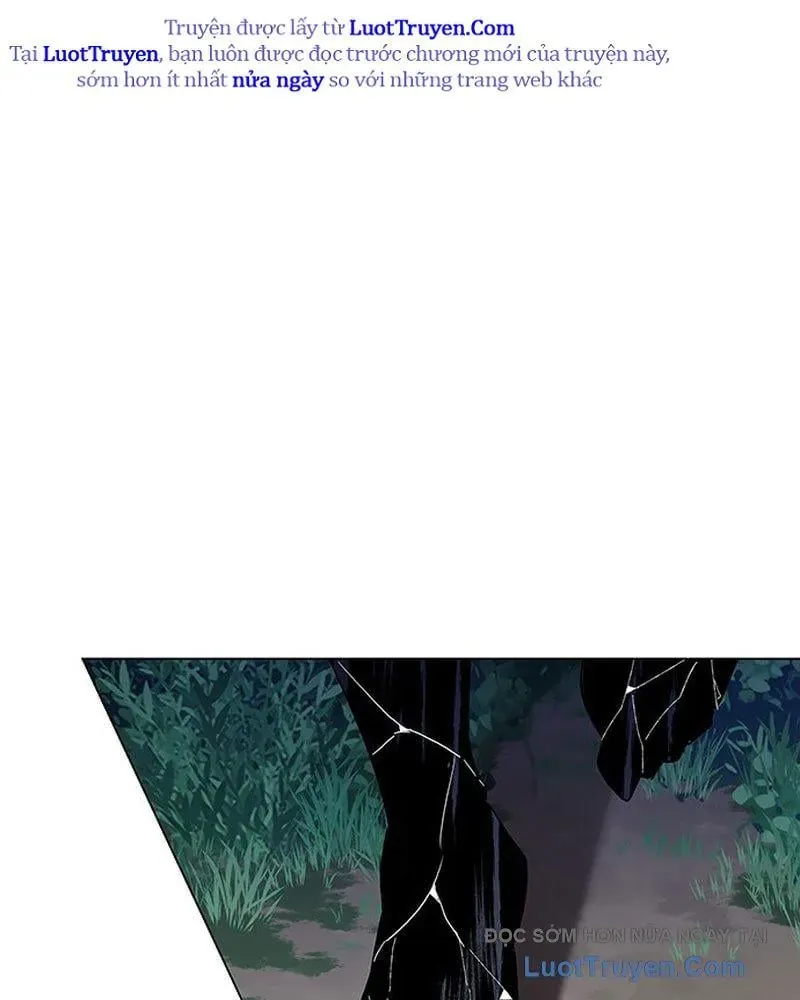 Đêm Của Yêu Tinh Chapter 116 - Trang 2