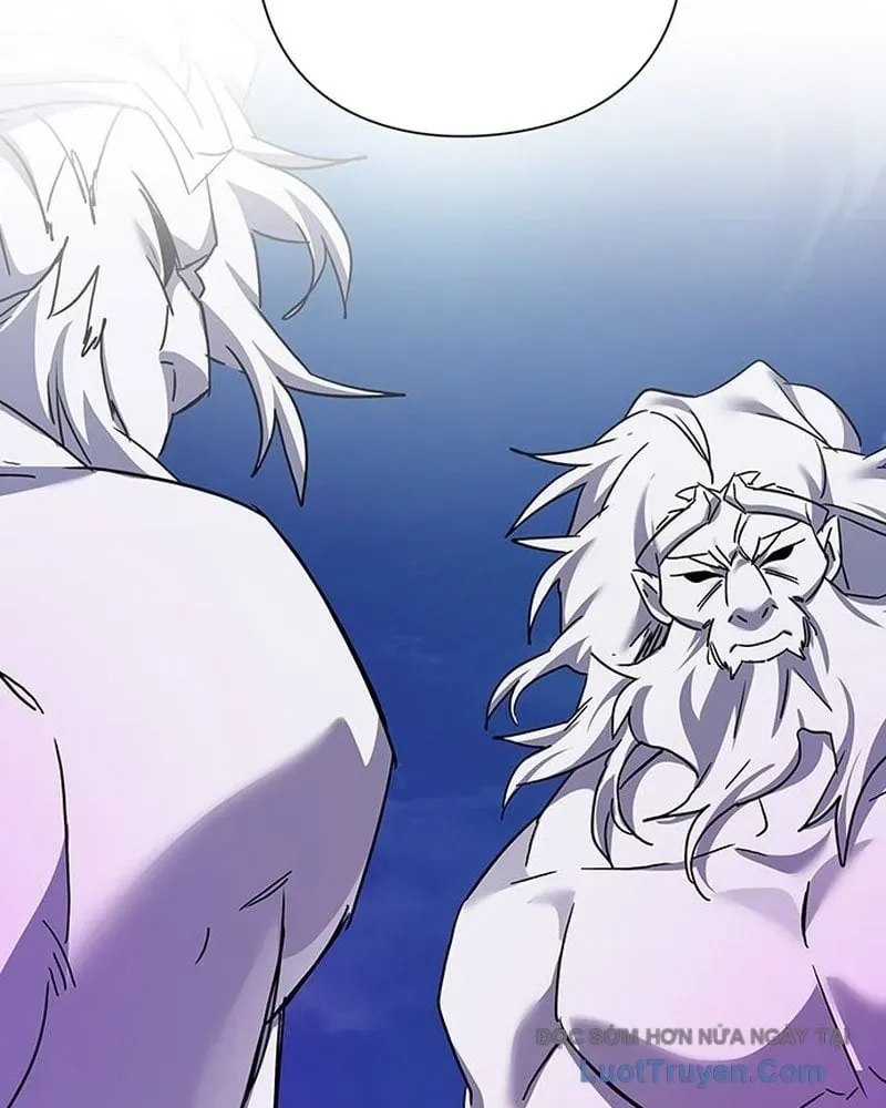 Đêm Của Yêu Tinh Chapter 116 - Trang 2