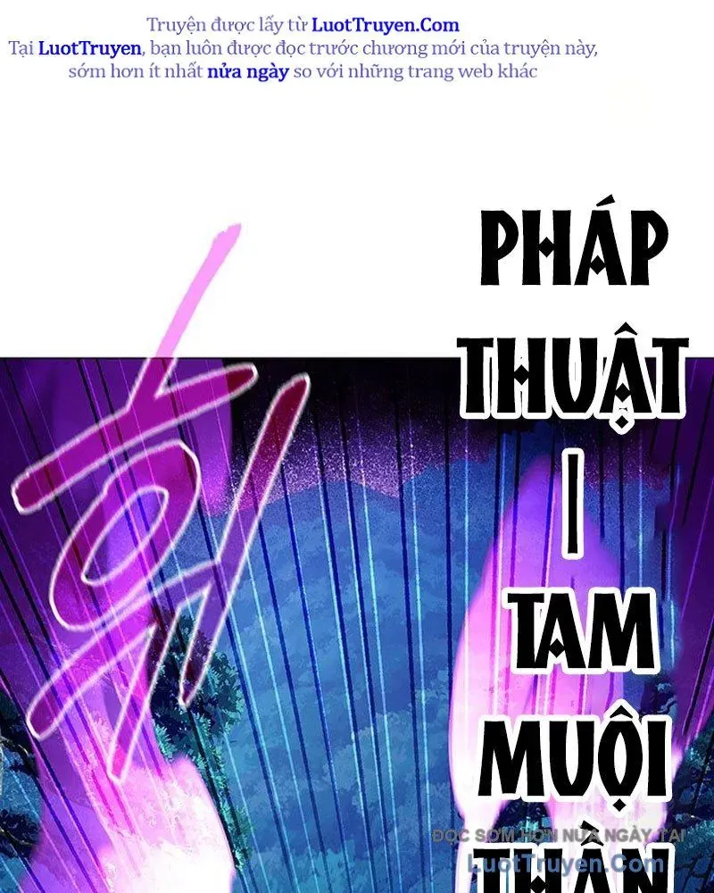 Đêm Của Yêu Tinh Chapter 116 - Trang 2