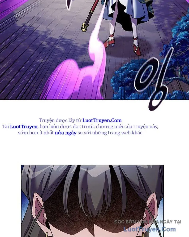 Đêm Của Yêu Tinh Chapter 116 - Trang 2