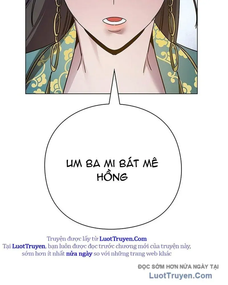 Đêm Của Yêu Tinh Chapter 116 - Trang 2