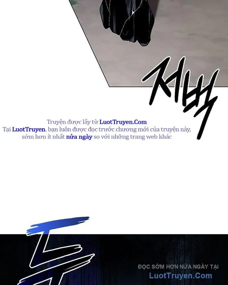 Đêm Của Yêu Tinh Chapter 116 - Trang 2