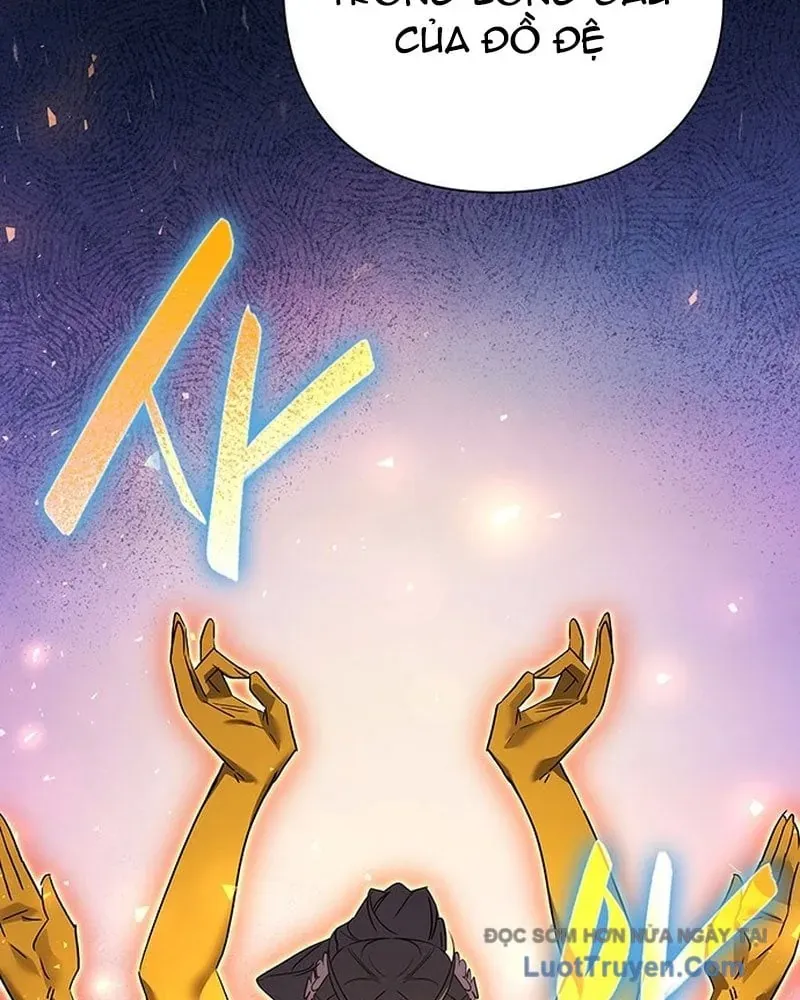 Đêm Của Yêu Tinh Chapter 116 - Trang 2