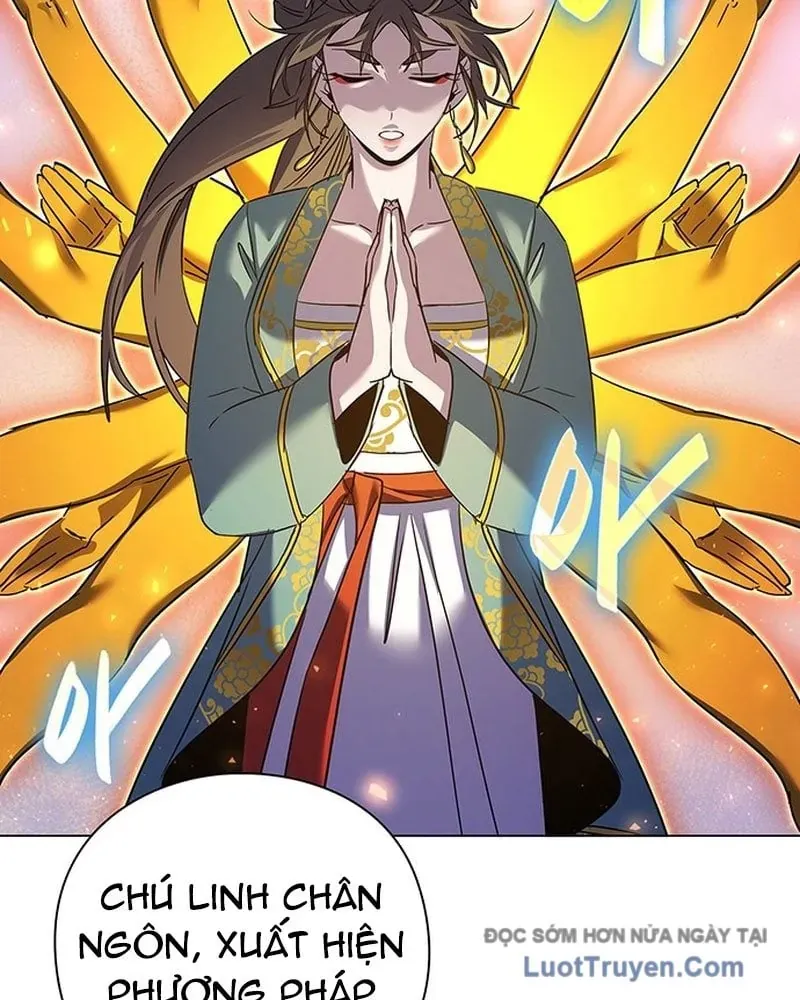 Đêm Của Yêu Tinh Chapter 116 - Trang 2