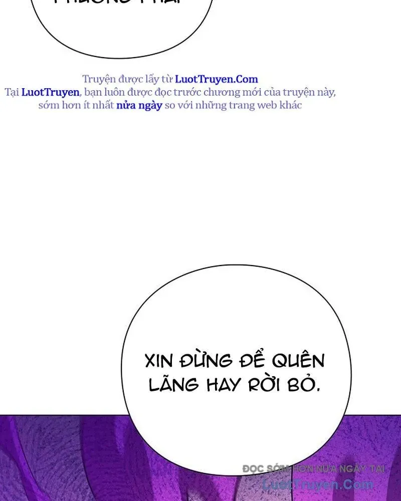 Đêm Của Yêu Tinh Chapter 116 - Trang 2
