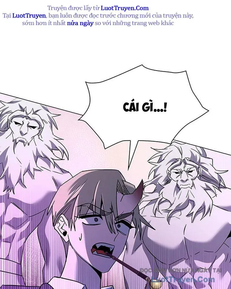 Đêm Của Yêu Tinh Chapter 116 - Trang 2