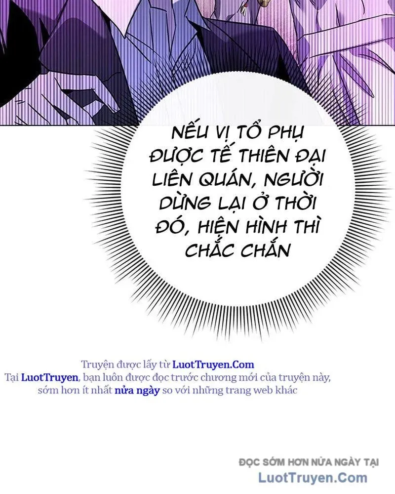 Đêm Của Yêu Tinh Chapter 116 - Trang 2