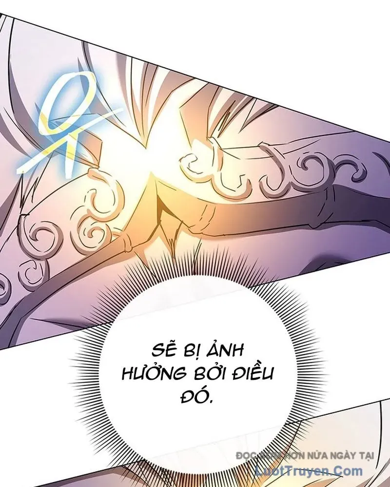 Đêm Của Yêu Tinh Chapter 116 - Trang 2