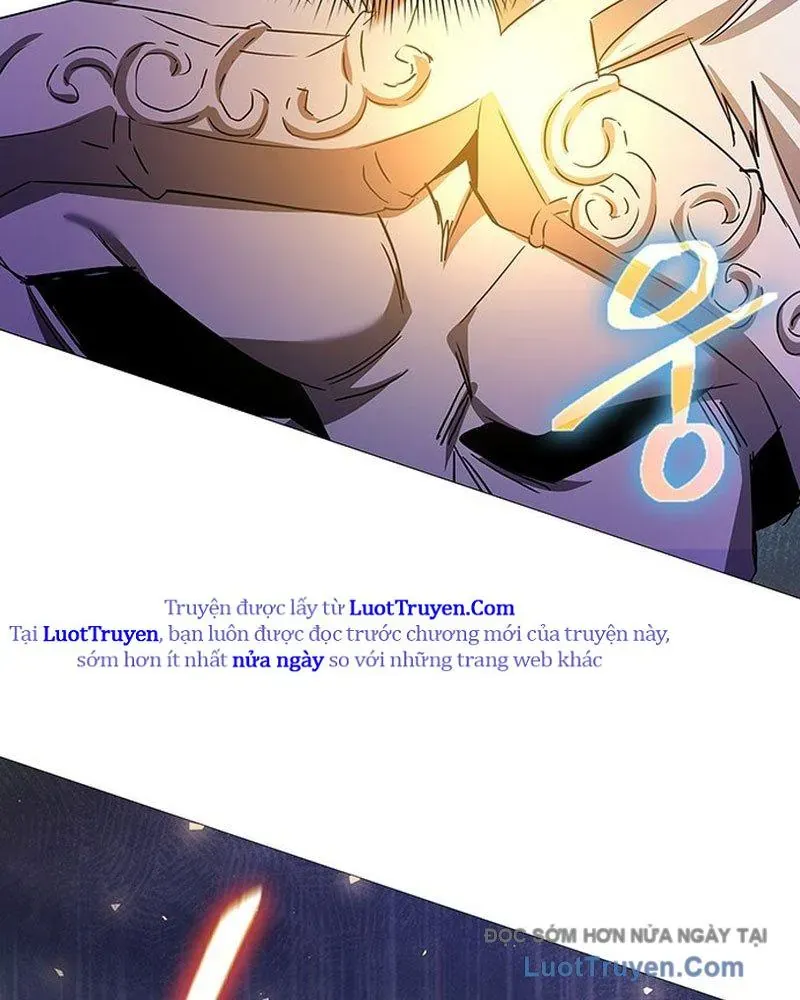 Đêm Của Yêu Tinh Chapter 116 - Trang 2