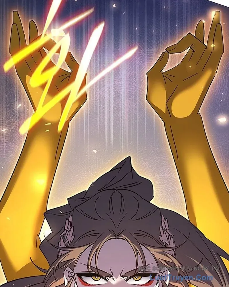 Đêm Của Yêu Tinh Chapter 116 - Trang 2