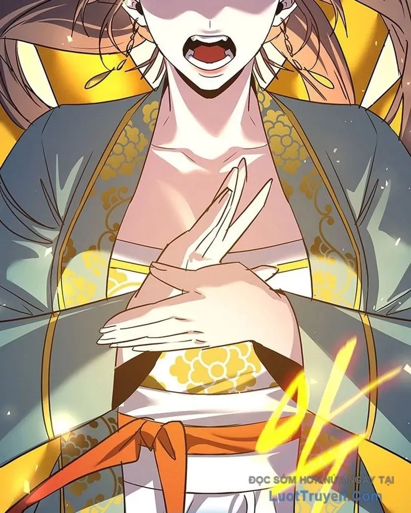 Đêm Của Yêu Tinh Chapter 116 - Trang 2