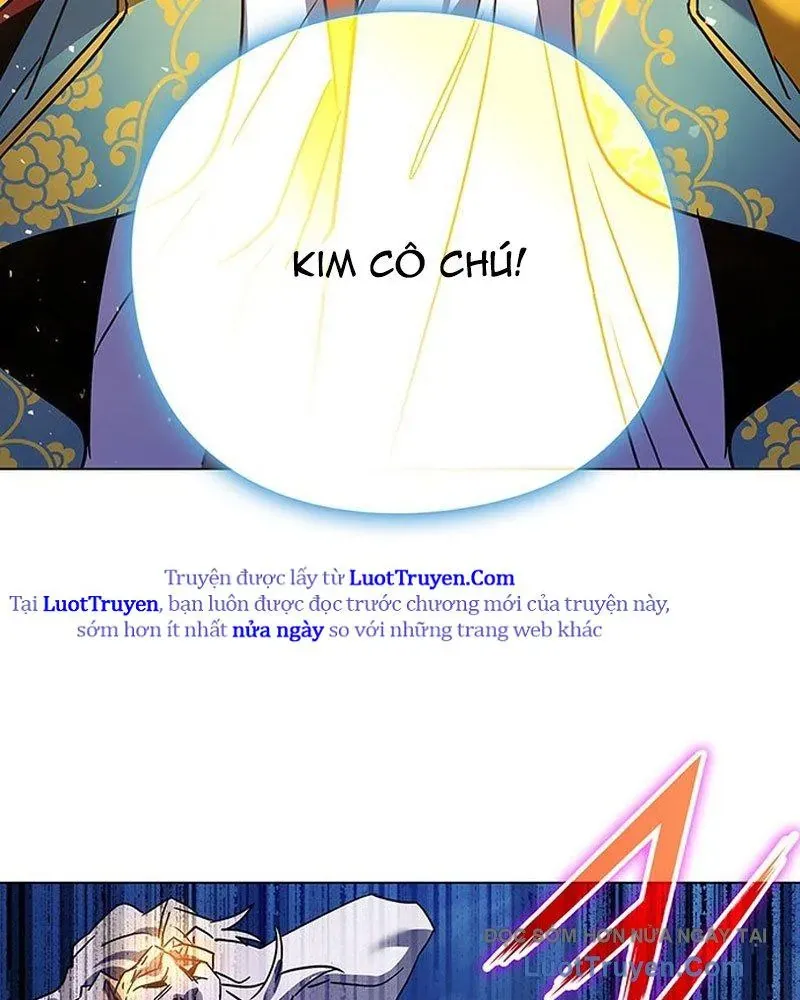 Đêm Của Yêu Tinh Chapter 116 - Trang 2