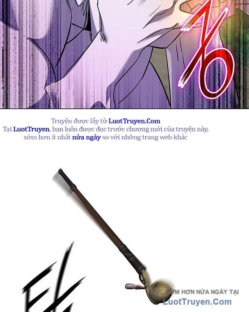 Đêm Của Yêu Tinh Chapter 116 - Trang 2