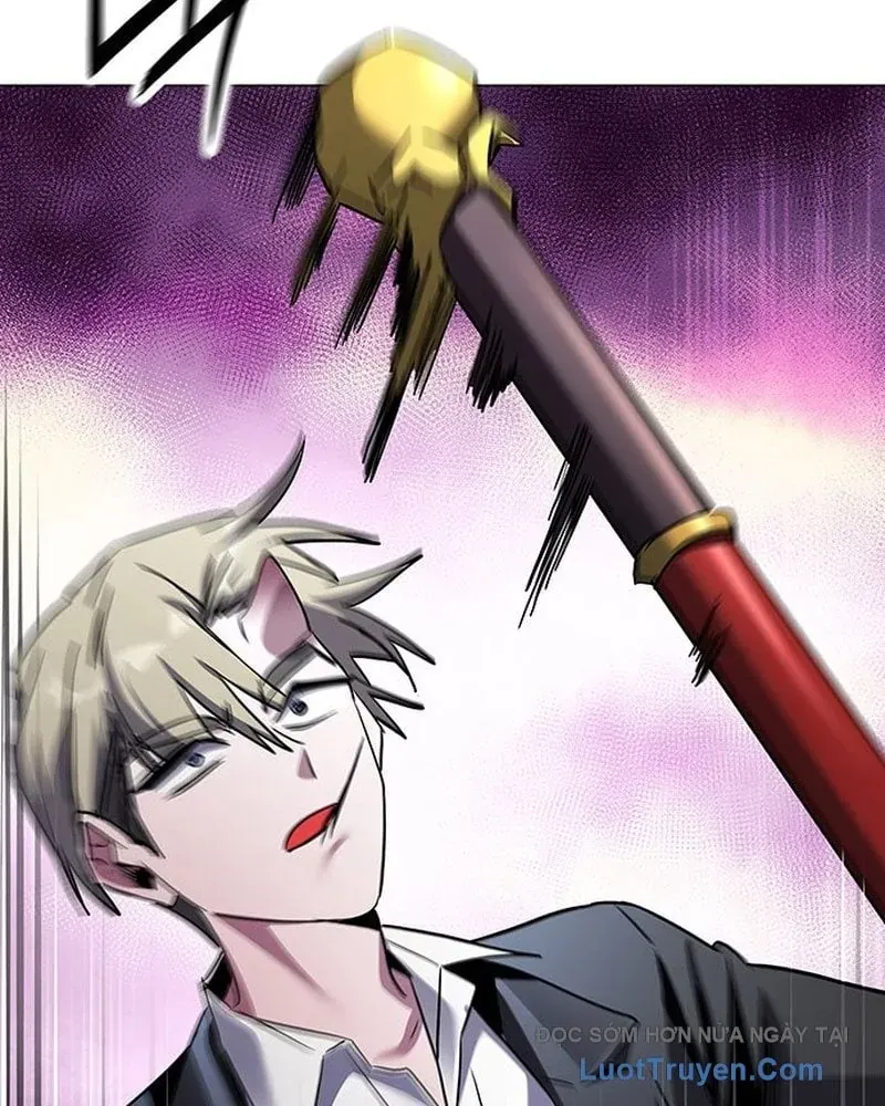 Đêm Của Yêu Tinh Chapter 116 - Trang 2