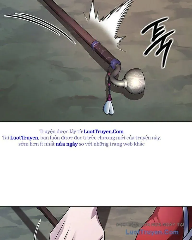 Đêm Của Yêu Tinh Chapter 116 - Trang 2