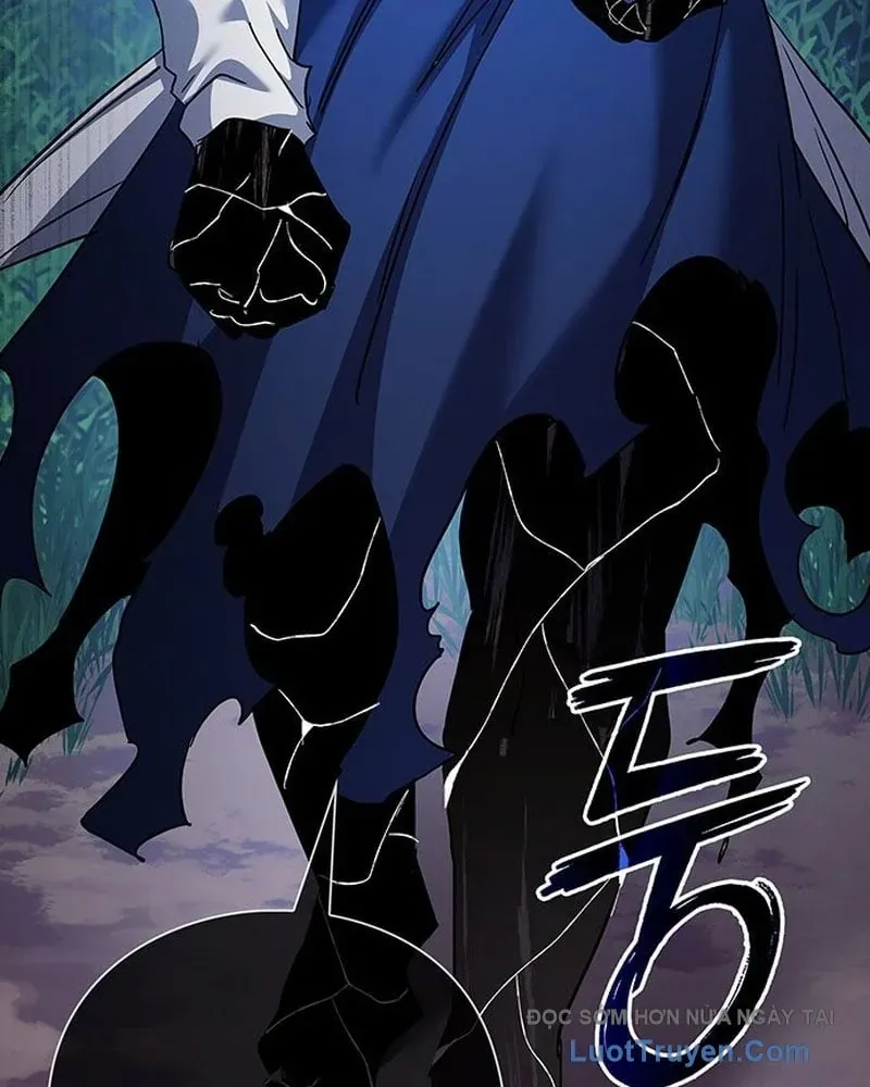 Đêm Của Yêu Tinh Chapter 116 - Trang 2