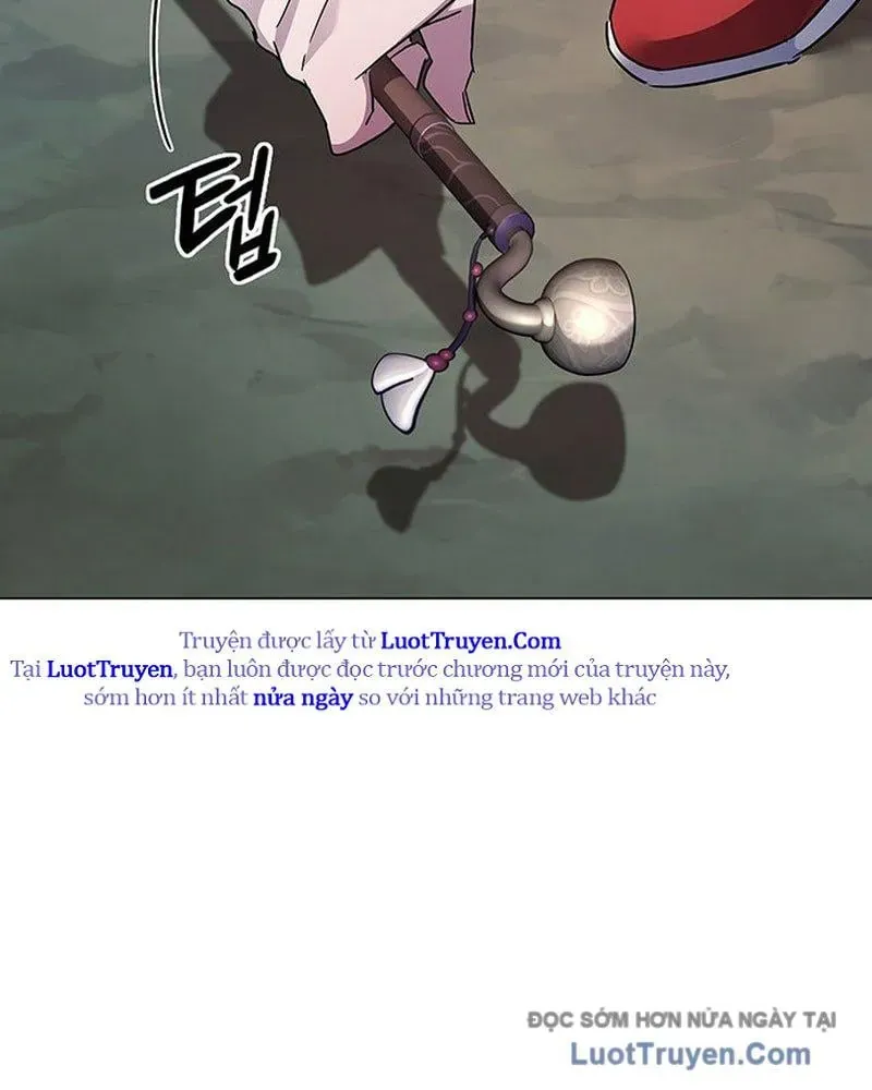 Đêm Của Yêu Tinh Chapter 116 - Trang 2