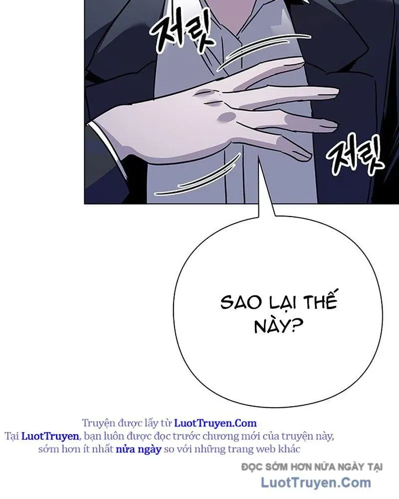 Đêm Của Yêu Tinh Chapter 116 - Trang 2