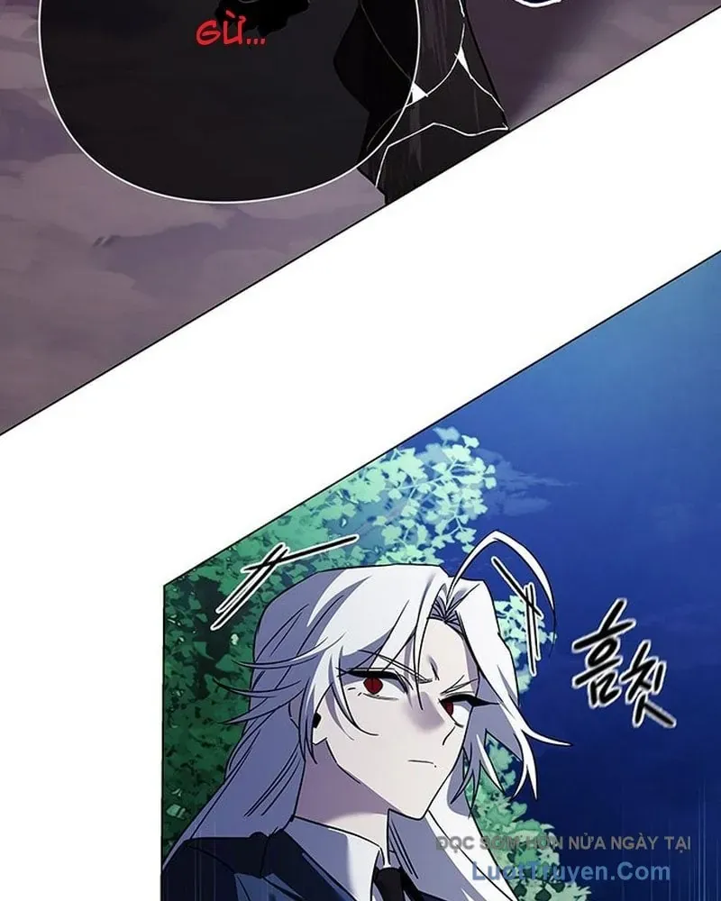 Đêm Của Yêu Tinh Chapter 116 - Trang 2