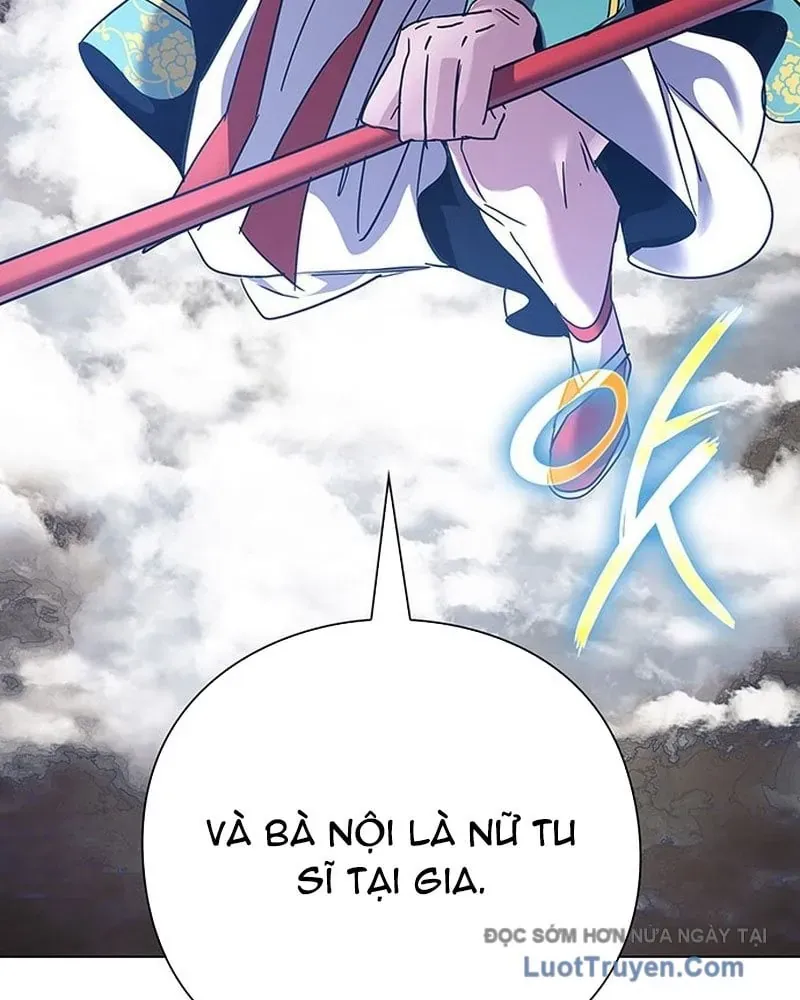 Đêm Của Yêu Tinh Chapter 116 - Trang 2