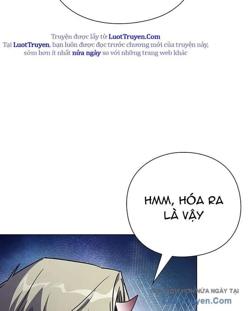 Đêm Của Yêu Tinh Chapter 116 - Trang 2