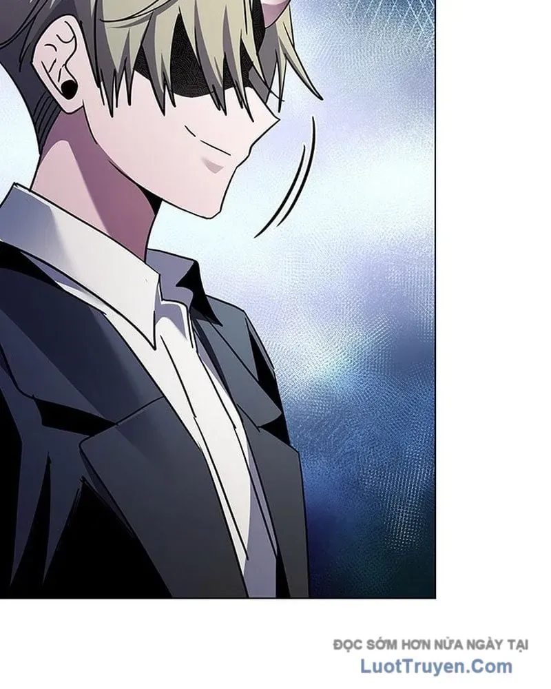 Đêm Của Yêu Tinh Chapter 116 - Trang 2