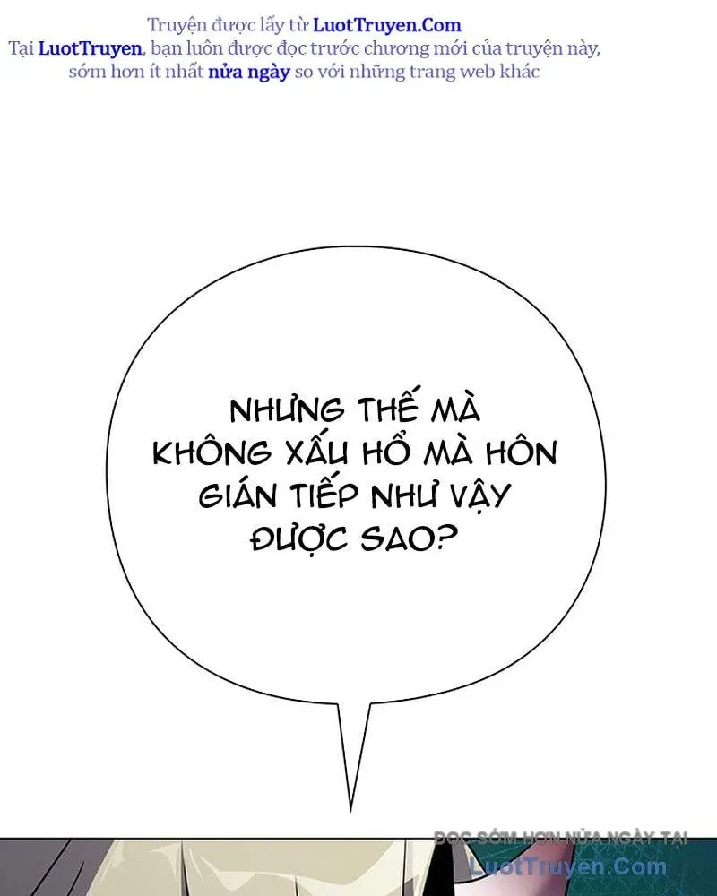 Đêm Của Yêu Tinh Chapter 116 - Trang 2