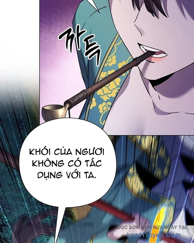 Đêm Của Yêu Tinh Chapter 116 - Trang 2