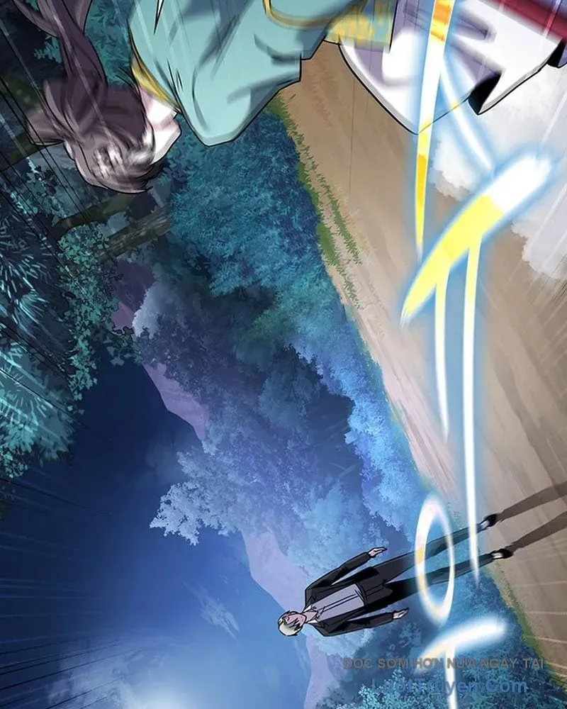 Đêm Của Yêu Tinh Chapter 116 - Trang 2