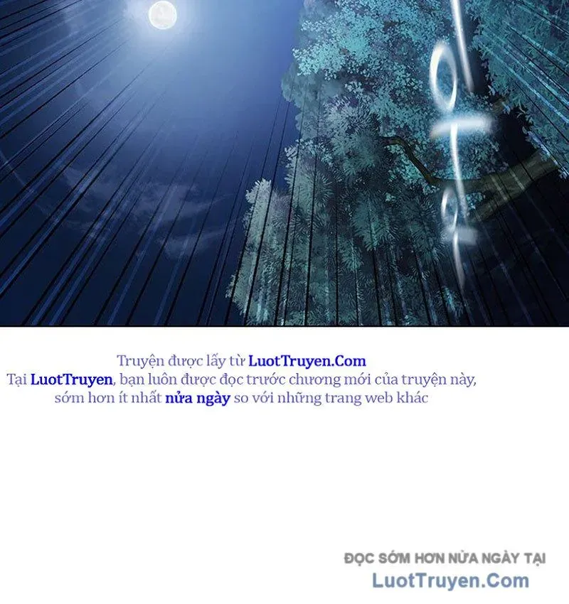 Đêm Của Yêu Tinh Chapter 116 - Trang 2