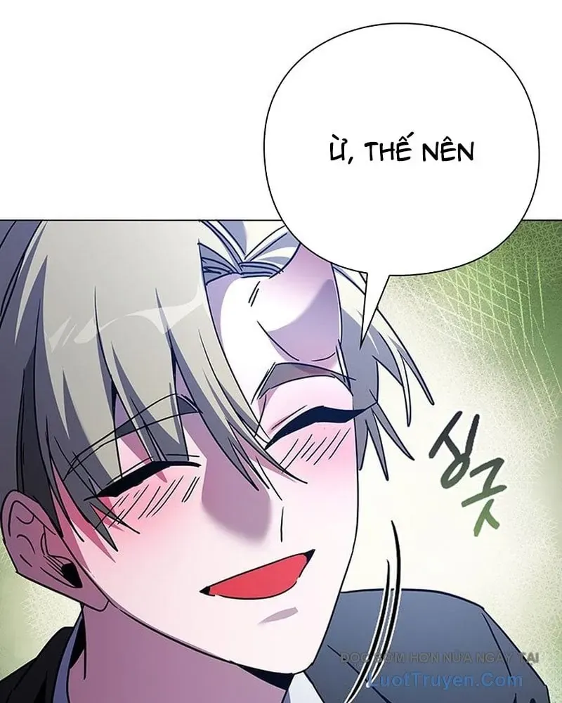 Đêm Của Yêu Tinh Chapter 116 - Trang 2