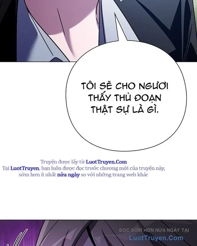 Đêm Của Yêu Tinh Chapter 116 - Trang 2