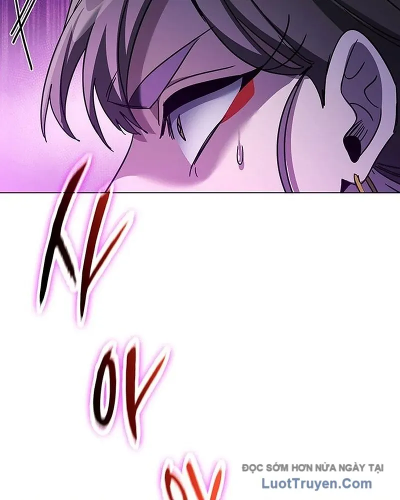 Đêm Của Yêu Tinh Chapter 116 - Trang 2