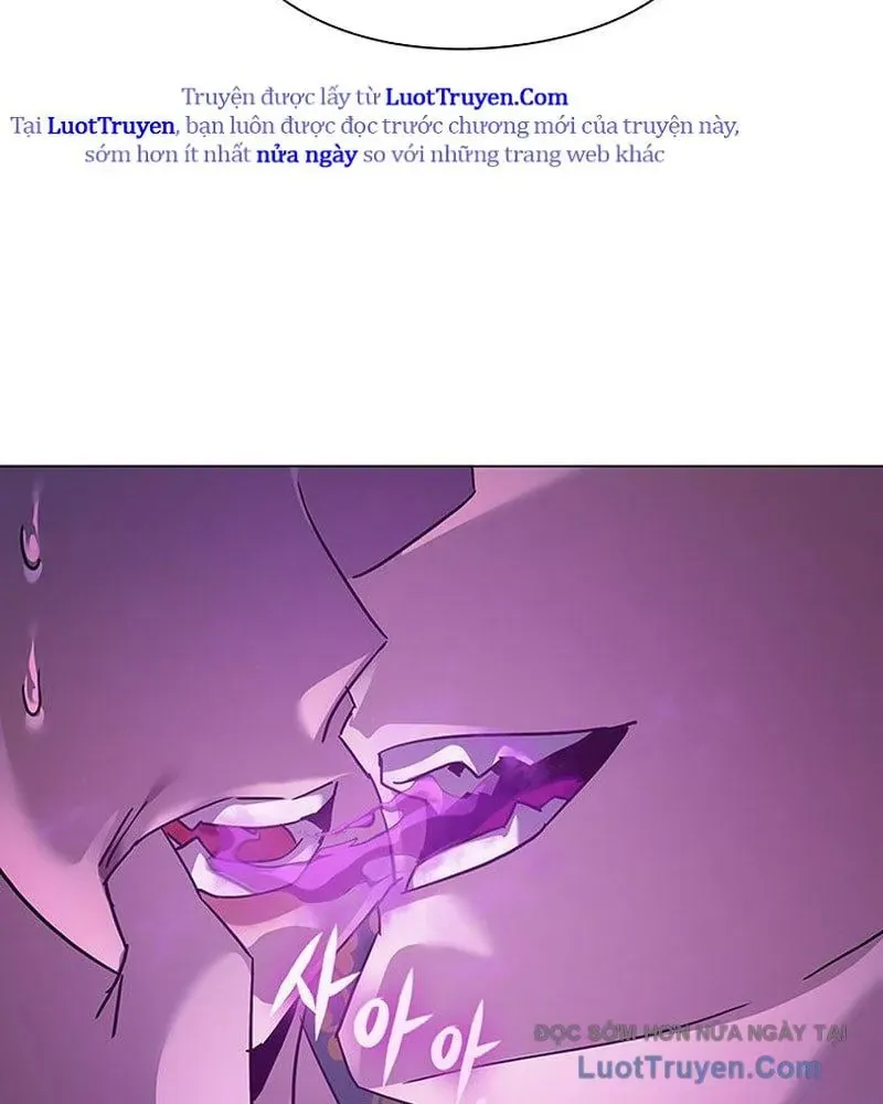 Đêm Của Yêu Tinh Chapter 116 - Trang 2