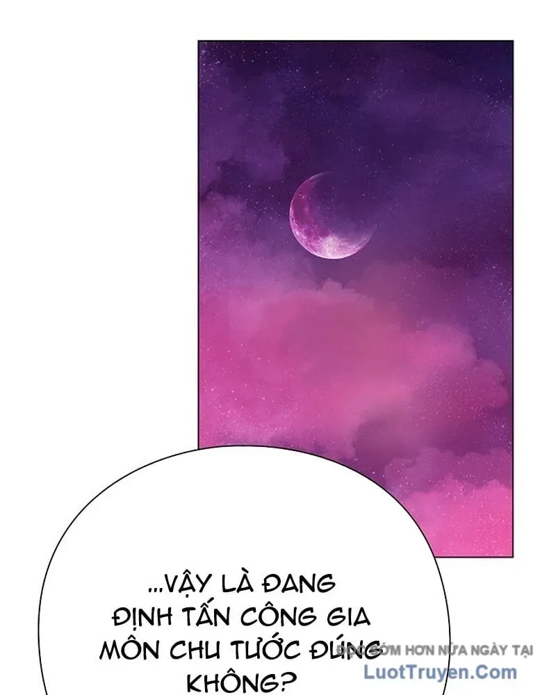 Đêm Của Yêu Tinh Chapter 116 - Trang 2