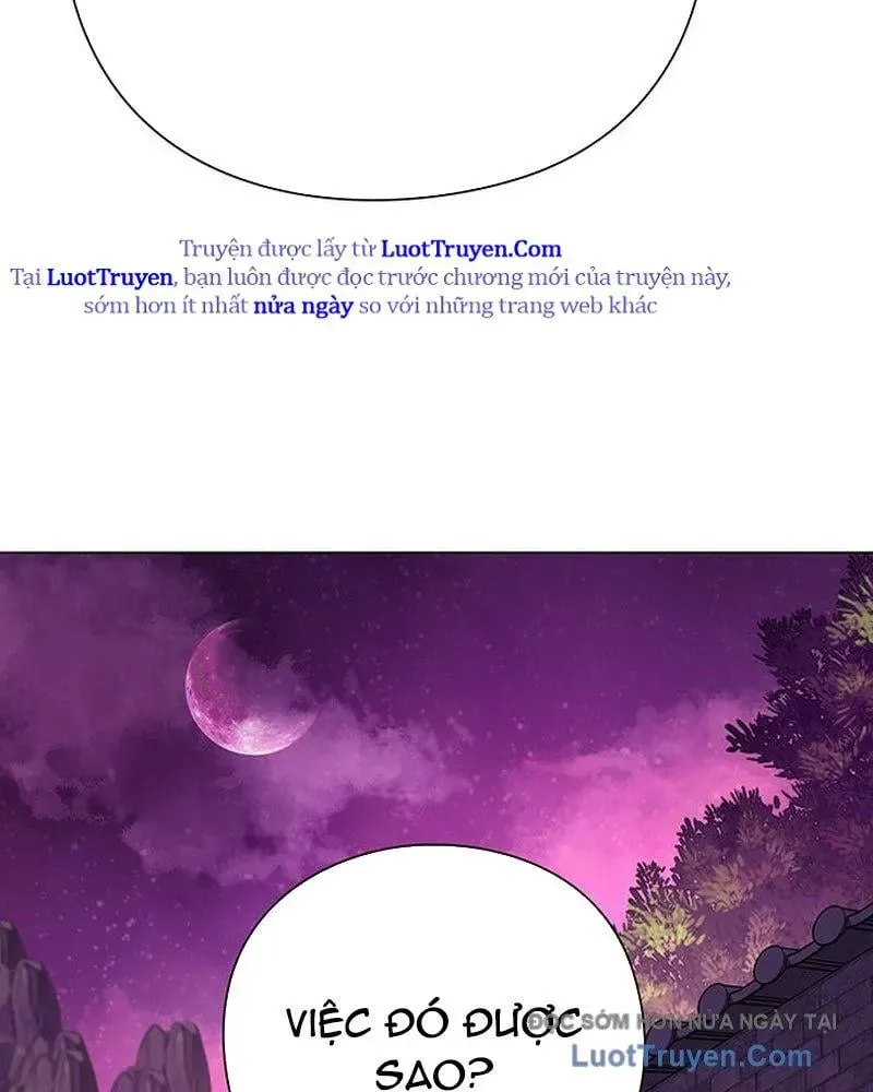 Đêm Của Yêu Tinh Chapter 116 - Trang 2