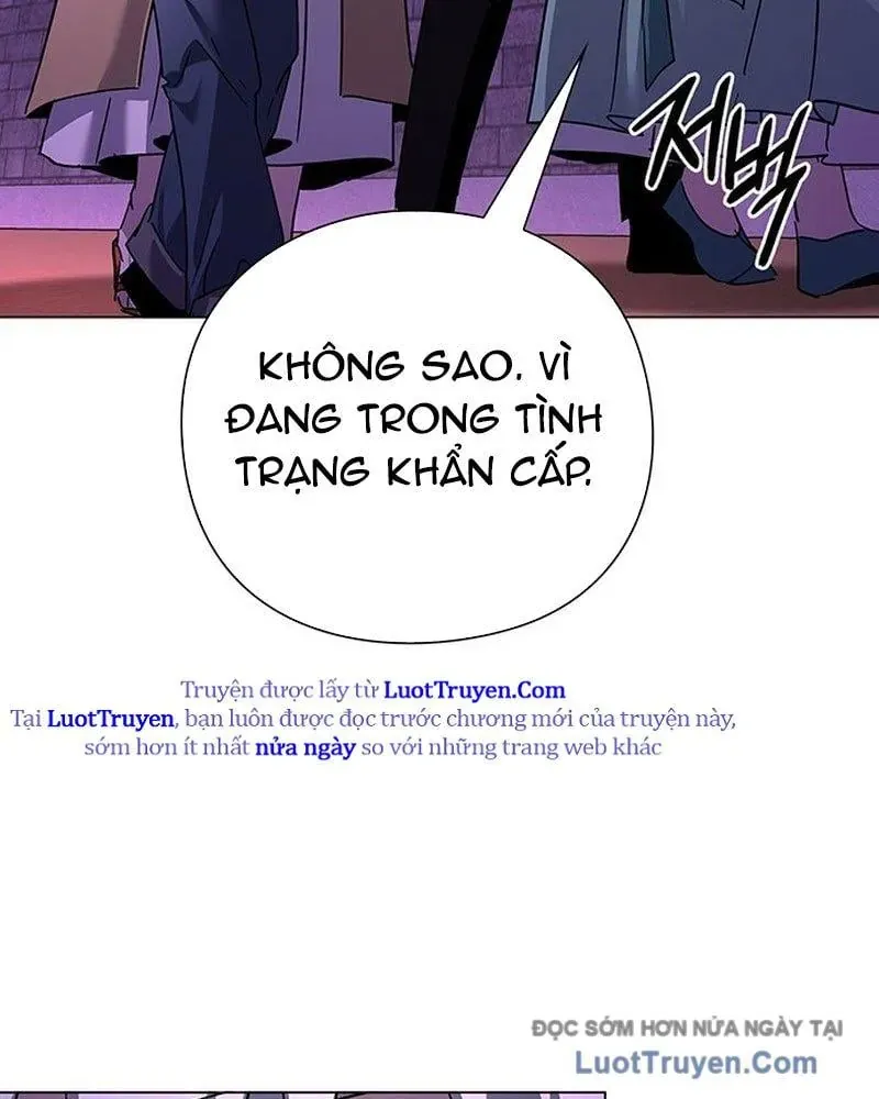 Đêm Của Yêu Tinh Chapter 116 - Trang 2