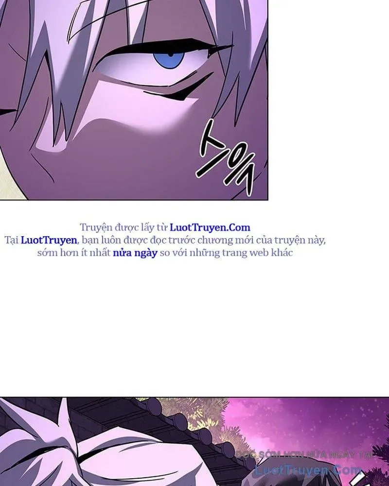 Đêm Của Yêu Tinh Chapter 116 - Trang 2