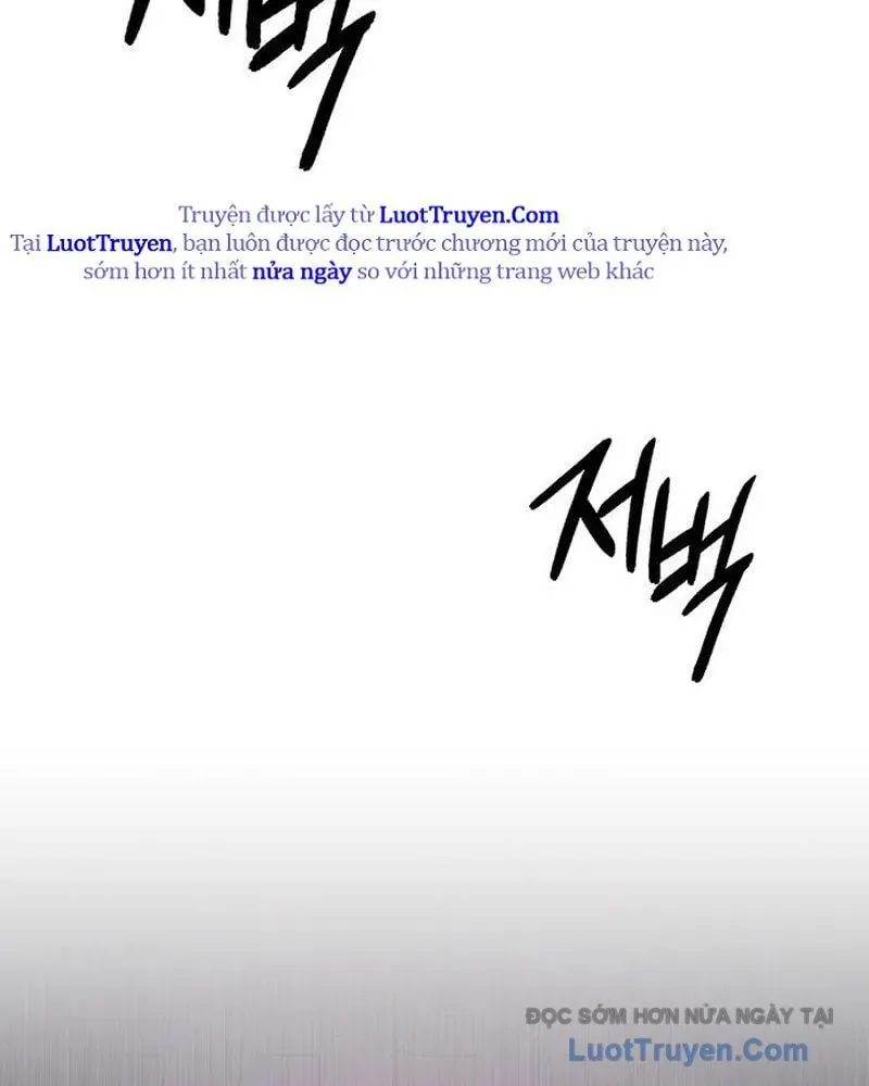 Đêm Của Yêu Tinh Chapter 116 - Trang 2