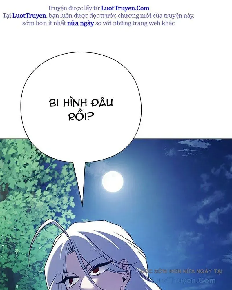 Đêm Của Yêu Tinh Chapter 116 - Trang 2