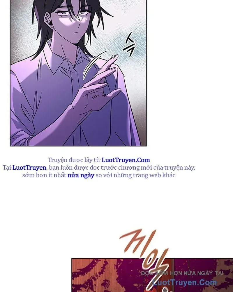 Đêm Của Yêu Tinh Chapter 116 - Trang 2