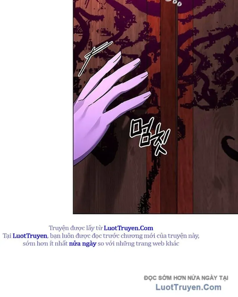 Đêm Của Yêu Tinh Chapter 116 - Trang 2