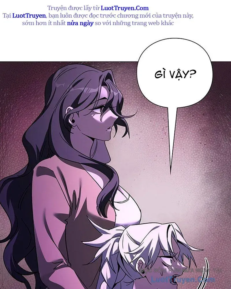 Đêm Của Yêu Tinh Chapter 116 - Trang 2