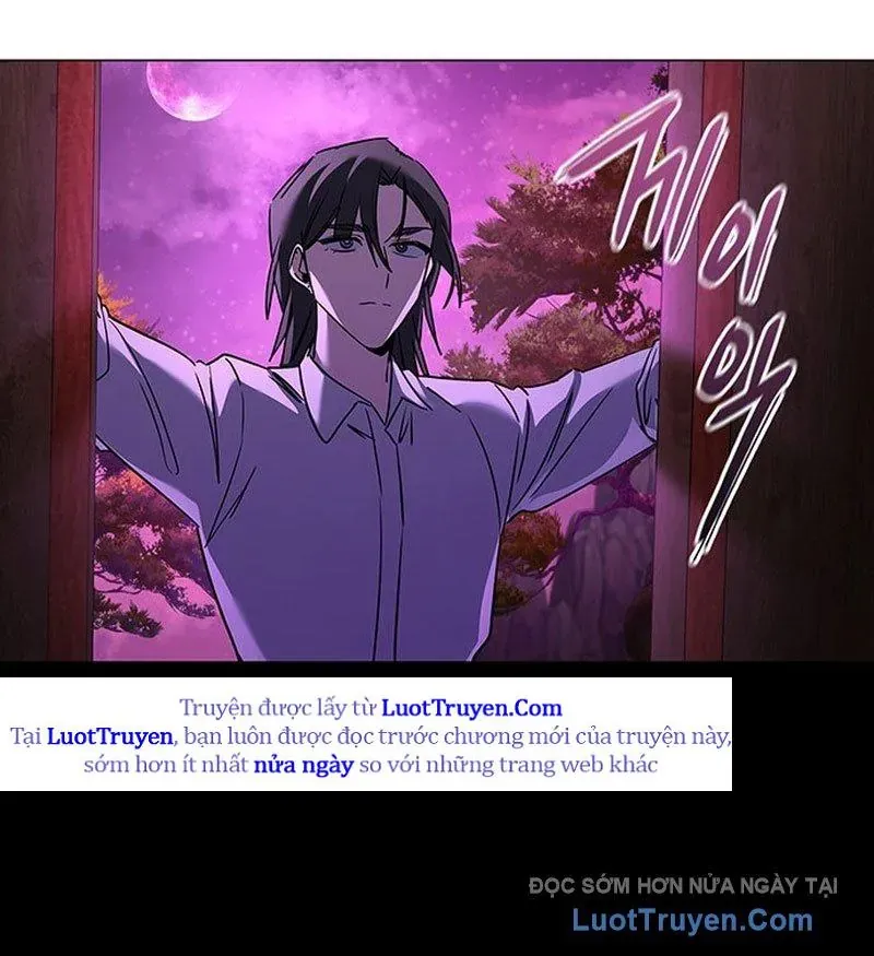 Đêm Của Yêu Tinh Chapter 116 - Trang 2