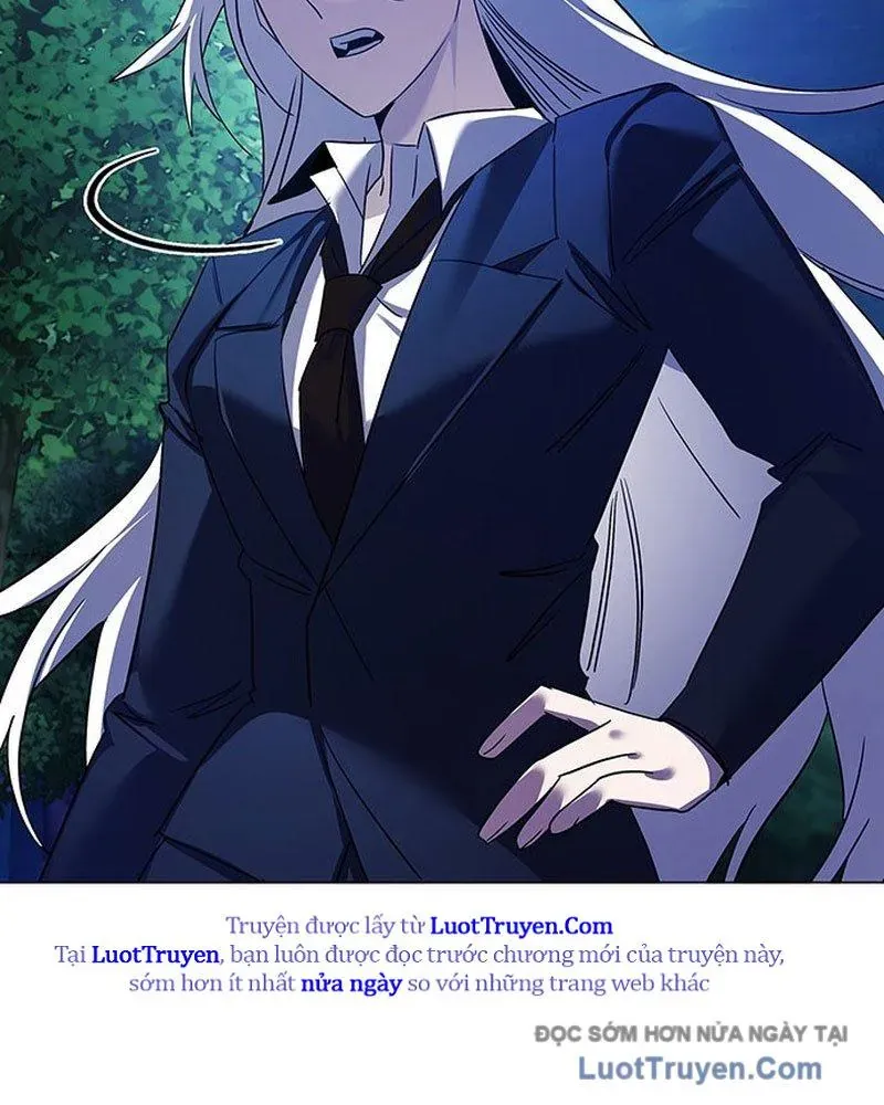 Đêm Của Yêu Tinh Chapter 116 - Trang 2