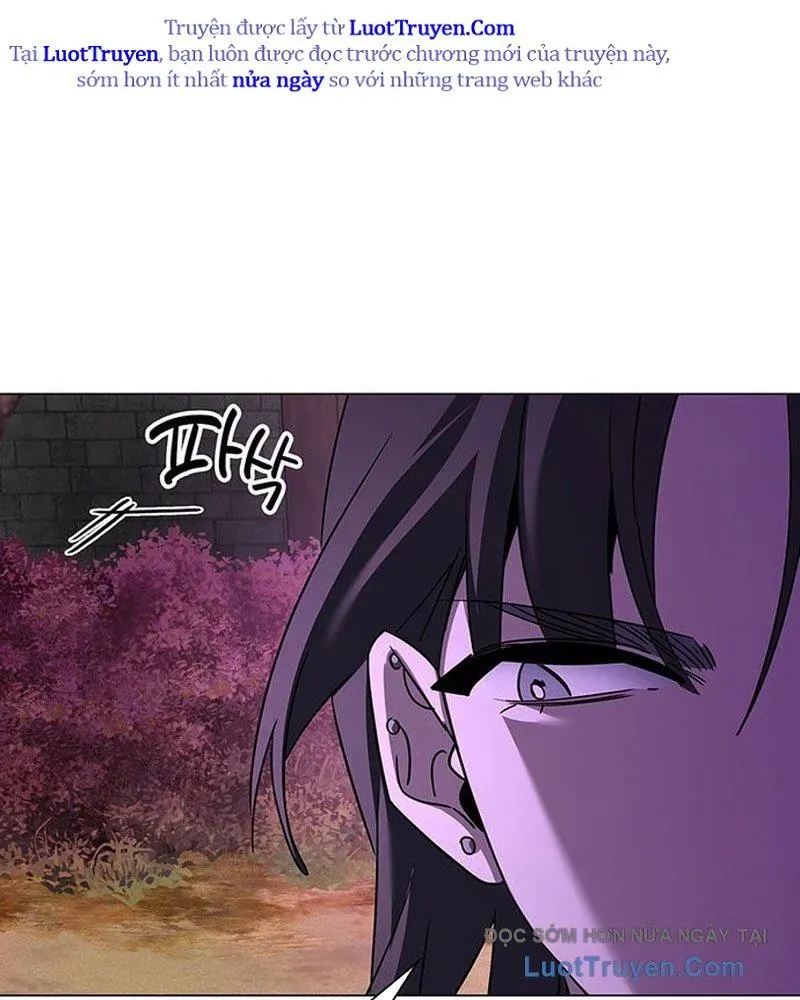 Đêm Của Yêu Tinh Chapter 116 - Trang 2